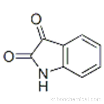 이 스타틴 CAS 91-56-5